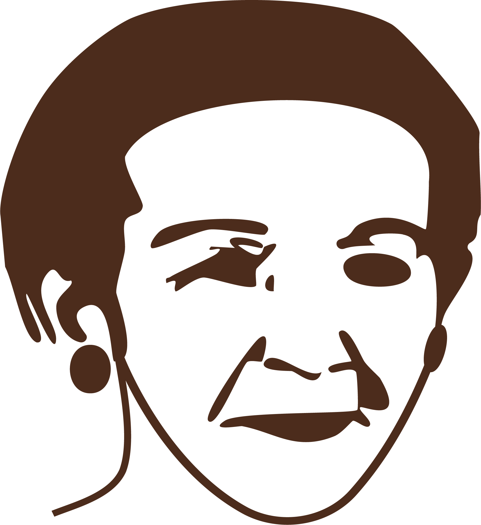 LaMaruja